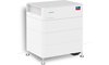 SMA Storage M 12.3 - 49.1 kWh